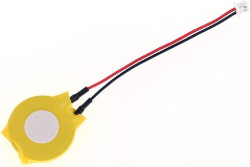 LeFix Replacement for CMOS Battery Lenovo Thinkpad T440P T440S L440 L540 T540P W540 T450 T450S T550 L450 W550S W541 P50 P70 T460S T560 P50S T460 L460 T460P T470S P51 P71 L470 T470 T480S E330 in Saudi Arabia