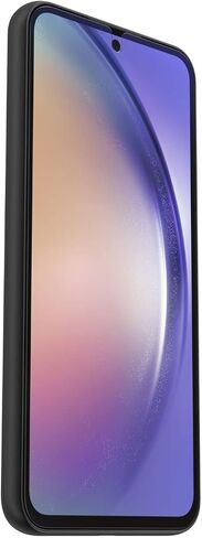 واقي شاشة زجاجي موثوق به من OtterBox لهاتف Samsung Galaxy A54 5G - شفاف in Kuwait