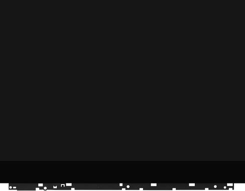شاشة لمس LCD IPS 1080P IPS LCD تعمل باللمس مع لوحة من اتش بي دي ال جي بي لجهاز لينوفو ايديا باد فليكس 5 كروم 13ITL6 82M70010UX 82M70032UX 82M70033UX 13ITL6 82M70010UX in Saudi Arabia