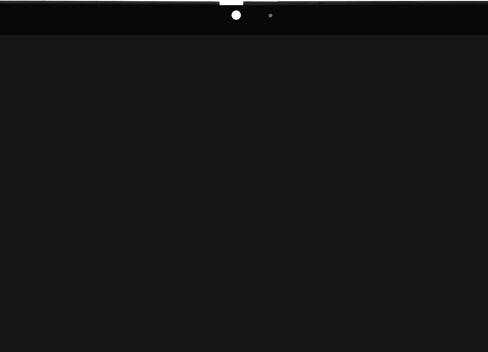 شاشة لمس LCD IPS 1080P IPS LCD تعمل باللمس مع لوحة من اتش بي دي ال جي بي لجهاز لينوفو ايديا باد فليكس 5 كروم 13ITL6 82M70010UX 82M70032UX 82M70033UX 13ITL6 82M70010UX in Saudi Arabia