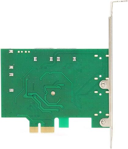 بطاقة توسيع القرص الصلب، بطاقة توسيع القرص الصلب PCIE SATA؟ 88SE9215 ملحقات الكمبيوتر المحمول 6 جيجابت في الثانية 2.0؟ قناة، بطاقة تحكم القرص الصلب in Kuwait