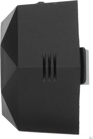 كاميرا Yoidesu Mini Spy، التحكم في التطبيق، كاميرا WiFi مخفية 4K مع تسجيل حلقي، كاميرا WiFi لأمان المكاتب المنزلية المتوافقة مع Android iOS in Kuwait