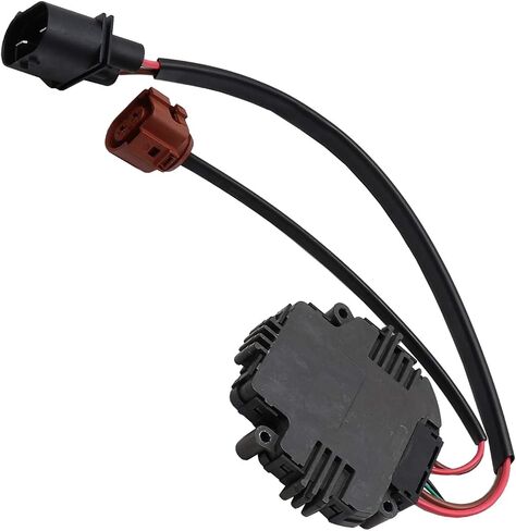 Beck/Arnley 2030286 Cooling Fan Control Module in Saudi Arabia