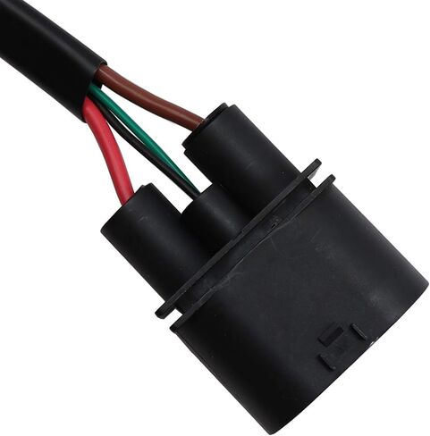 Beck/Arnley 2030286 Cooling Fan Control Module in Saudi Arabia