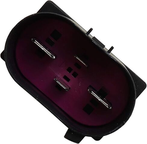 Beck/Arnley 2030286 Cooling Fan Control Module in Saudi Arabia
