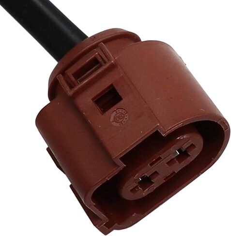 Beck/Arnley 2030286 Cooling Fan Control Module in Saudi Arabia