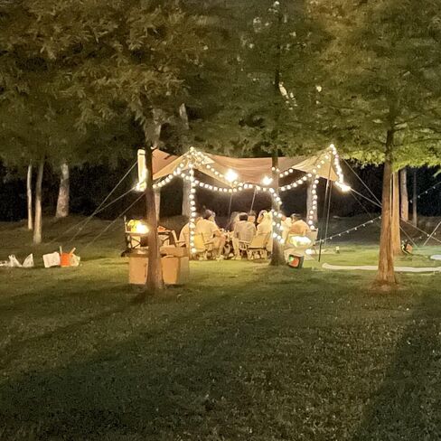 Lunpliran Magnetic Zip Tie Mount Multipurpose Magnetic Cable Holder Ties Magnets Wire Management (180, Black) in Kuwait