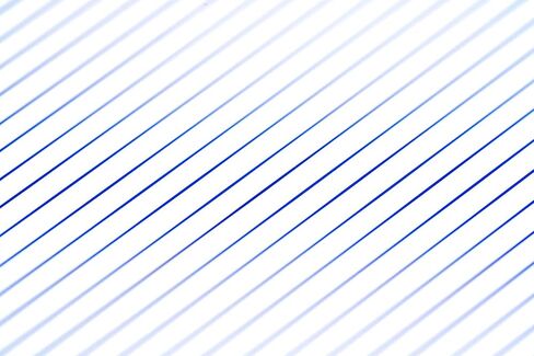 NiSi Cinema 82mm Allure Streak Blue 2mm in Kuwait