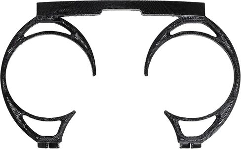 محول عدسات طبية لأوكيولوس ريفت in Kuwait