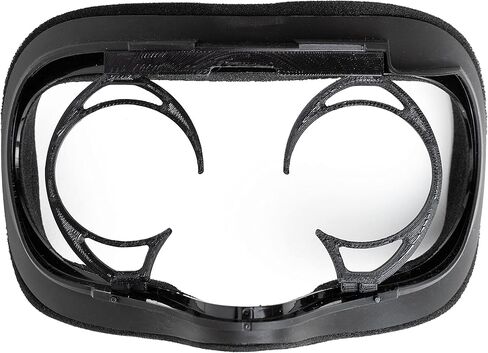 محول عدسات طبية لأوكيولوس ريفت in Kuwait