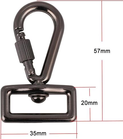 محول حامل ثلاثي القوائم لكاميرا DSLR مقاس 1/4 بوصة برغي تثبيت مع خطاف تعليق آمن للكاميرا وحزام الكتف وحزام الرقبة وإكسسوارات الحزام in Kuwait