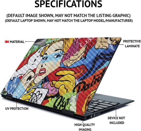 MightySkins Skin للوحة مفاتيح Apple Magic لجهاز iPad Pro مقاس 11 بوصة (2020) - السوشي | غطاء ملتف واقٍ ومتين وفريد ​​من نوعه من الفينيل in Kuwait