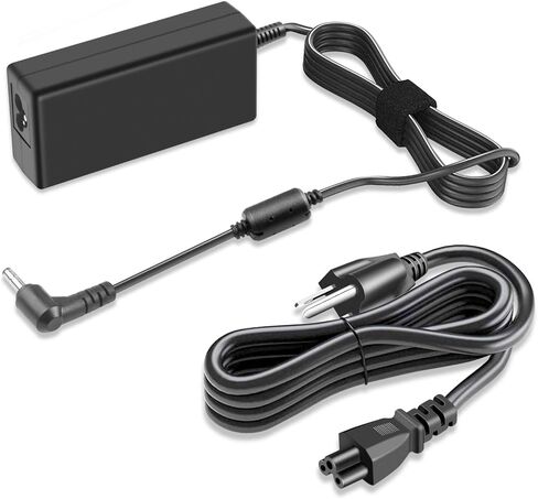 محول شاحن تيار متردد لجهاز Lenovo IdeaPad 310 320 330 330S 310-15ABR 310-15IKB 320-15ABR 320-15IAP 330-15ARR 330-15IGM 80XM 80XR 80XS 80XL 81FB 310S 320S 510 510S 52 0s 710S مصدر طاقة الكمبيوتر المحمول in Kuwait