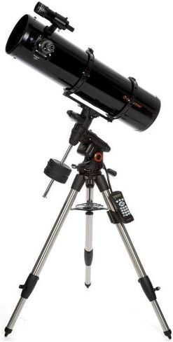Celestron Advanced VX 8" Newtonian in Saudi Arabia