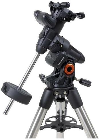 Celestron Advanced VX 8" Newtonian in Saudi Arabia