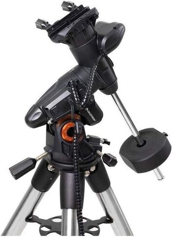 Celestron Advanced VX 8" Newtonian in Saudi Arabia
