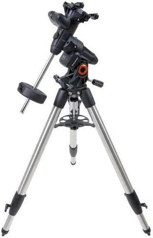 Celestron Advanced VX 8" Newtonian in Saudi Arabia