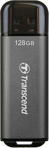 Transcend 256GB JetFlash 920 USB 3.0 Flash Thumb Drive, Up to 420MB/s in Kuwait