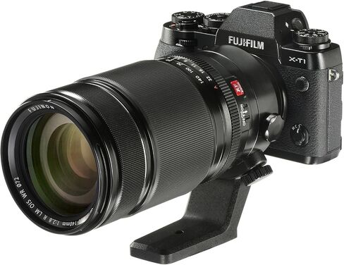 فوجي فيلم Fujinon XF50-140mmF2.8 R LM OIS WR (متجدد) in Kuwait