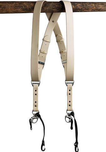 ماكينة صنع النقود من الجلد النباتي (ديزرت ساند / 2 كام/M) in Kuwait