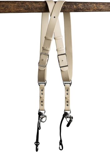 ماكينة صنع النقود من الجلد النباتي (ديزرت ساند / 2 كام/M) in Kuwait