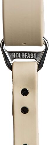 ماكينة صنع النقود من الجلد النباتي (ديزرت ساند / 2 كام/M) in Kuwait