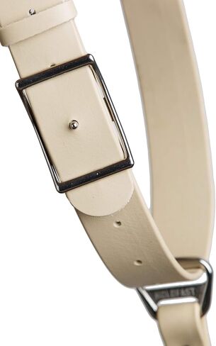 ماكينة صنع النقود من الجلد النباتي (ديزرت ساند / 2 كام/M) in Kuwait