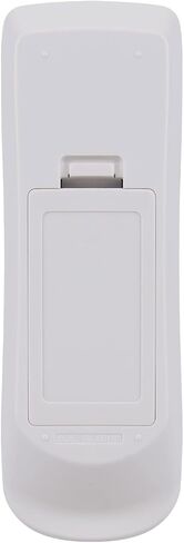 AIDITIYMI 219863500 استبدال عن بعد متوافق مع جهاز ايبسون EX3280 EX5280 EX9230 VS260 EB-992F EB-982W EB-972 EB-118 EB-W49 EB-X49 EB-E20 EB-FH52 EB-W52 EB-W51 EB-W51 EB-X51 EB-E10 EB-FH06 EB-W06 in Saudi Arabia