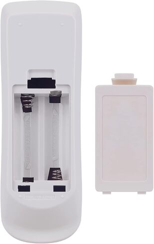 AIDITIYMI 219863500 استبدال عن بعد متوافق مع جهاز ايبسون EX3280 EX5280 EX9230 VS260 EB-992F EB-982W EB-972 EB-118 EB-W49 EB-X49 EB-E20 EB-FH52 EB-W52 EB-W51 EB-W51 EB-X51 EB-E10 EB-FH06 EB-W06 in Saudi Arabia