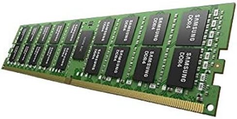 Samsung M393A8G40MB2-CVF Memory Module in Saudi Arabia