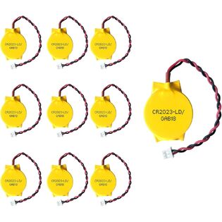 EEMB product catalog