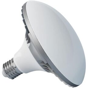 لمبة RALENO LED، لمبة إضاءة طويلة 50 وات، ملحقات مجموعة سوفت بوكس ​​PS75/PS70 in Kuwait