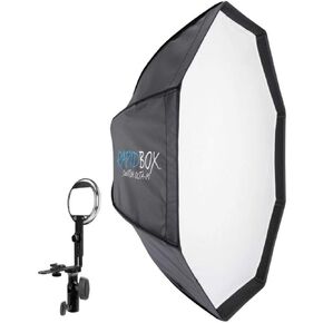 Westcott Rapid Box Switch Octa-M with Speedlite Switch Insert in Kuwait
