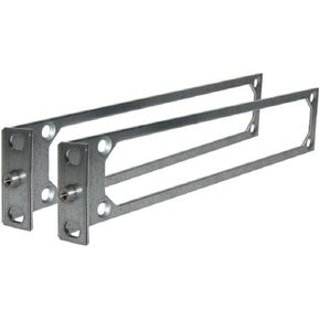 حامل شبكة من جونيبر EX-RMK2 قاعدة تثبيت in Kuwait