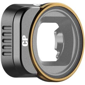 PolarPro Mini 3 Pro - فلتر مستقطب دائري in Kuwait