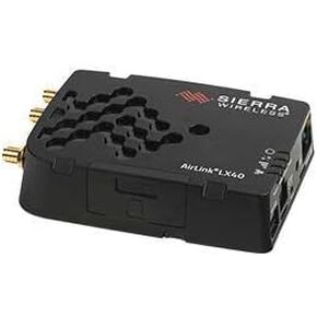 LX40 واي فاي أمريكا الشمالية in Kuwait