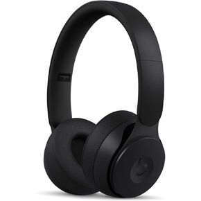 Beats Studio Pro - Wireless Bluetooth Noise Cancelling Headphones - Sandstone (Renewed Premium) in Saudi Arabia
