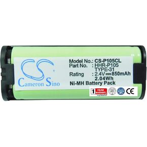 Replacement Battery for Avaya 3920 AP680BHP-AV DECT D160 Part NO BBTG0658001, BT-1009700503110 BT-1009 BT-1009A BT-1024 in Saudi Arabia