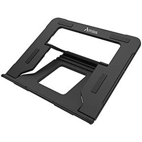 حامل Artisul Freestyle - حامل تابلت الرسم لـ Artisul D13S وD16 وD16 Pro وSP1603 وiPad Pro in Kuwait