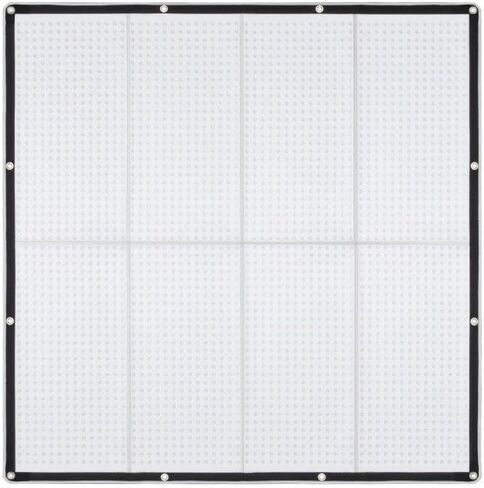 Godox KNOWLED F600Bi Flexible Waterproof LED Mat Flex Cine LED Panel in Saudi Arabia