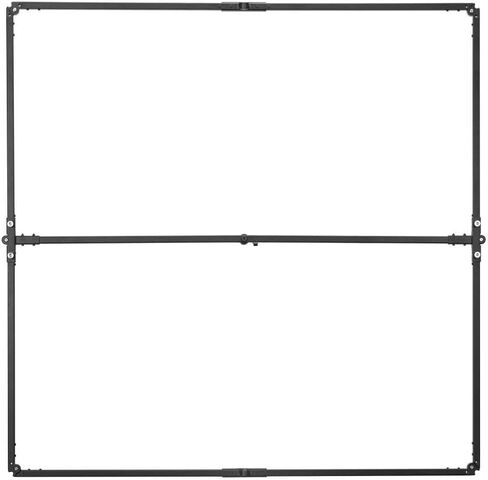 Godox KNOWLED F600Bi Flexible Waterproof LED Mat Flex Cine LED Panel in Saudi Arabia