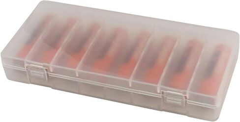 Kastar 8 Pack Battery Compatible with Panasonic HHR-4DPA HHR-55AAABU HHR-65AAABU and Panasonic KX-TG10CN KX-TG1211 KX-TG1212 KX-TG4011 KX-TG4021 KX-TG4031 KX-TG4321 KX-TG6411 KX-TG6421 KX-TG833SK in Saudi Arabia