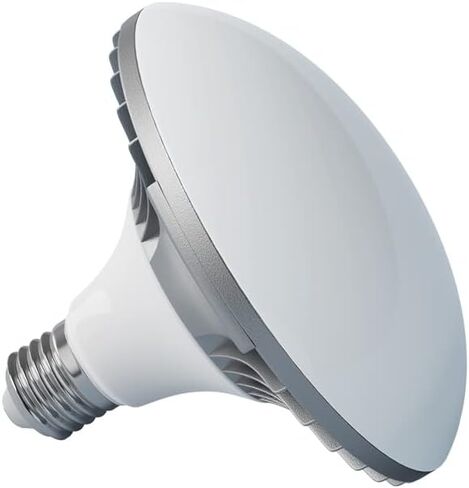 لمبة RALENO LED، لمبة إضاءة طويلة 50 وات، ملحقات مجموعة سوفت بوكس ​​PS75/PS70 in Kuwait