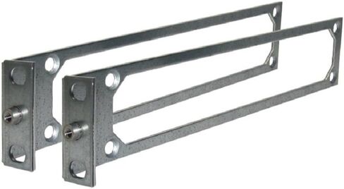 حامل شبكة من جونيبر EX-RMK2 قاعدة تثبيت in Kuwait