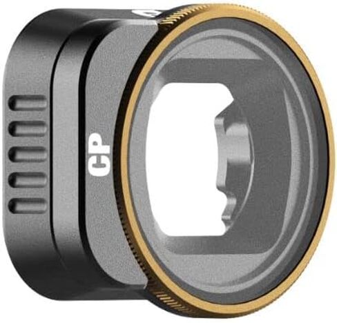 PolarPro Mini 3 Pro - فلتر مستقطب دائري in Kuwait