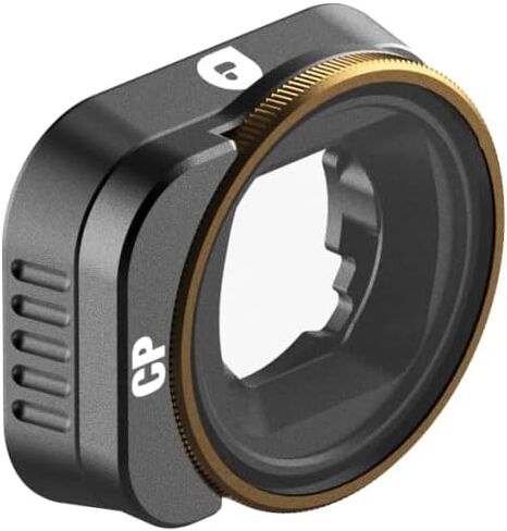 PolarPro Mini 3 Pro - فلتر مستقطب دائري in Kuwait