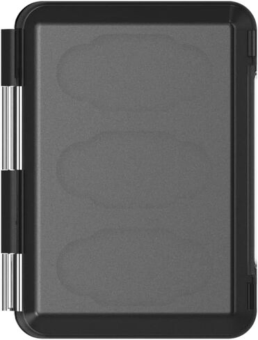 PolarPro Mini 3 Pro - فلتر مستقطب دائري in Kuwait