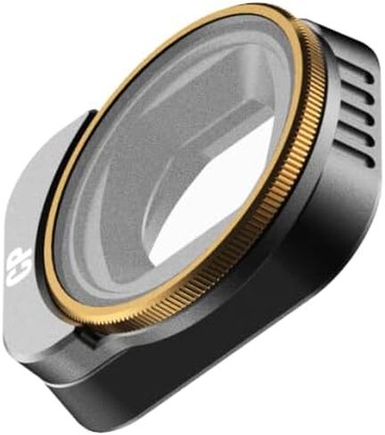 PolarPro Mini 3 Pro - فلتر مستقطب دائري in Kuwait