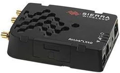 LX40 واي فاي أمريكا الشمالية in Kuwait