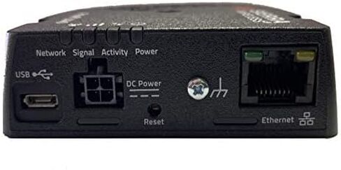 LX40 واي فاي أمريكا الشمالية in Kuwait